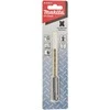 Makita SDS-PLUS HSS grąžtas metalui 3.5mm B-57417