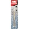 Makita SDS-PLUS HSS grąžtas metalui 4.5mm B-57439