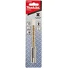 Makita SDS-PLUS HSS grąžtas metalui 5.0mm B-57445