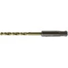 Makita SDS-PLUS HSS grąžtas metalui 5.0mm B-57445