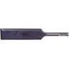 Makita SDS-PLUS Kaltas 20x170mm P-25105