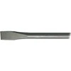 Grąžtas Makita SDS-PLUS Kaltas 20x250mm P-25074