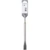 Grąžtas Makita SDS-PLUS Kaltas 20x250mm P-25074
