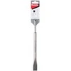 Grąžtas Makita SDS-PLUS Kaltas 20x250mm P-25074