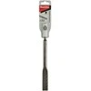 Makita SDS-PLUS Kaltas 20x250mm PREMIUM B-64244 SDS-PLUS • 20 x 250 mm
