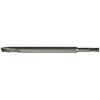 Makita SDS-PLUS Kaltas 20x250mm (UŽSIGALANDANTIS) B-64777