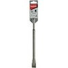 Makita SDS-PLUS Kaltas 20x250mm (UŽSIGALANDANTIS) B-64777