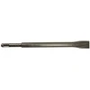 Makita SDS-PLUS Kaltas 20x250mm (UŽSIGALANDANTIS) B-64777