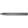 Grąžtas Makita SDS-PLUS Kaltas 250mm P-25068
