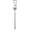 Grąžtas Makita SDS-PLUS Kaltas 250mm P-25068