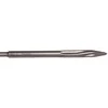 Makita SDS-PLUS Kaltas 250mm (UŽSIGALANDANTIS) B-64761