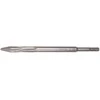 Makita SDS-PLUS Kaltas 250mm (UŽSIGALANDANTIS) B-64761