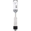 Makita SDS-PLUS Kaltas 30x170mm P-25111