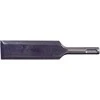 Makita SDS-PLUS Kaltas 30x170mm P-25111