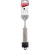 Makita SDS-PLUS Kaltas 30x170mm P-25111