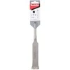 Makita SDS-PLUS Kaltas 32x200mm P-25096