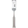 Makita SDS-PLUS Kaltas 32x200mm P-25096