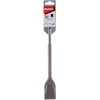 Makita SDS-PLUS Kaltas 40x200mm B-14059