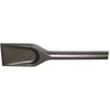 Makita SDS-PLUS Kaltas 40x200mm B-14059