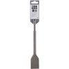 Makita SDS-PLUS Kaltas 40x200mm B-14059