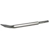 Grąžtas Makita SDS-PLUS Kaltas 40x200mm D-78324