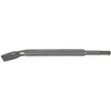 Grąžtas Makita SDS-PLUS Kaltas 40x200mm D-78324