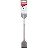 Makita SDS-PLUS Kaltas 40x200mm P-24941