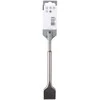 Makita SDS-PLUS Kaltas 40x200mm P-24941