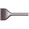 Makita SDS-PLUS Kaltas 40x200mm P-24941