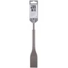 Makita SDS-PLUS Kaltas 40x250mm B-14071