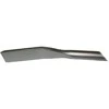 Makita SDS-PLUS Kaltas 40x250mm B-14071