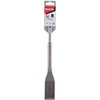 Makita SDS-PLUS Kaltas 40x250mm B-14071