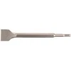 Makita SDS-PLUS Kaltas 40x250mm D-08735