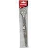 Makita SDS-PLUS Kaltas 40x250mm D-08735
