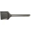 Makita SDS-PLUS Kaltas 60x200MM B-14065