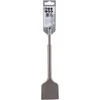 Makita SDS-PLUS Kaltas 60x200MM B-14065