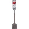 Makita SDS-PLUS Kaltas 60x200MM B-14065