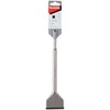 Makita SDS-PLUS Kaltas 60x250MM P-24957
