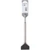 Makita SDS-PLUS Kaltas 60x250MM P-24957