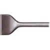 Makita SDS-PLUS Kaltas 60x250MM P-24957