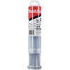 Makita SDS-PLUS Kaltų komplektas (2xKaltas 250mm; 2xKaltas 20x250mm; 1xKaltas 40x250mm) E-13188