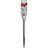 Makita SDS-PLUS Smailus kaltas 250mm PREMIUM B-64238 SDS-PLUS • UŽSIGALANDANTIS • 250 mm