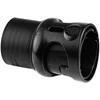 Makita Sdulkių siurblio adapteris greitam antgalių keitimui, Ø32mm, siurbliui VC4210 W107417866