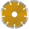 Makita Segmentinis 115MM eko. klase betonui A-84109