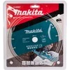 Makita Segmentinis 230MM eko. klasė betonui akumuliatoriniam pjaustytuvui E-02967
