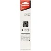 Makita Siarapjuklio pjukleliai L-10 150MM 5Vnt. Medžiui, plastikui A-86315