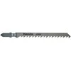 Makita Siaurapjūklio pjūkleliai B-12 (T101D) 75MM 5Vnt. A-85640