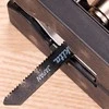 Makita Siaurapjūklio pjūkleliai B-14 50MM 5Vnt. A-85662
