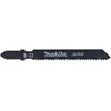 Makita Siaurapjūklio pjūkleliai B-23 (T118B) 50MM 100Vnt. Metalui B-07749