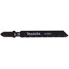 Makita Siaurapjūklio pjūkleliai B-24 (T118G) 50MM 5Vnt. A-85759